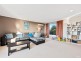 13 Simon Court, Romaine TAS 7320