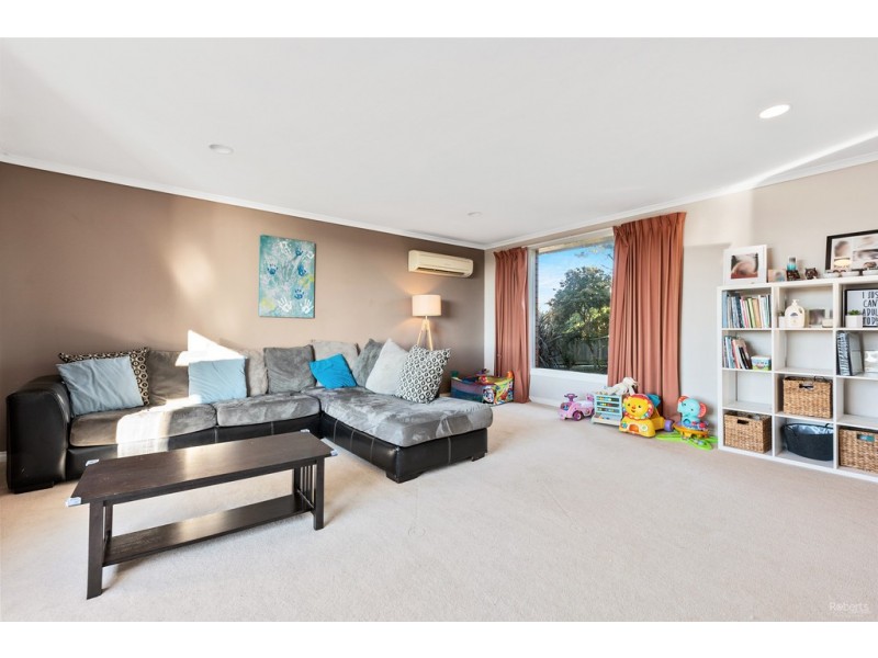 13 Simon Court, Romaine TAS 7320