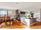 13 Simon Court, Romaine TAS 7320