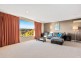 13 Simon Court, Romaine TAS 7320