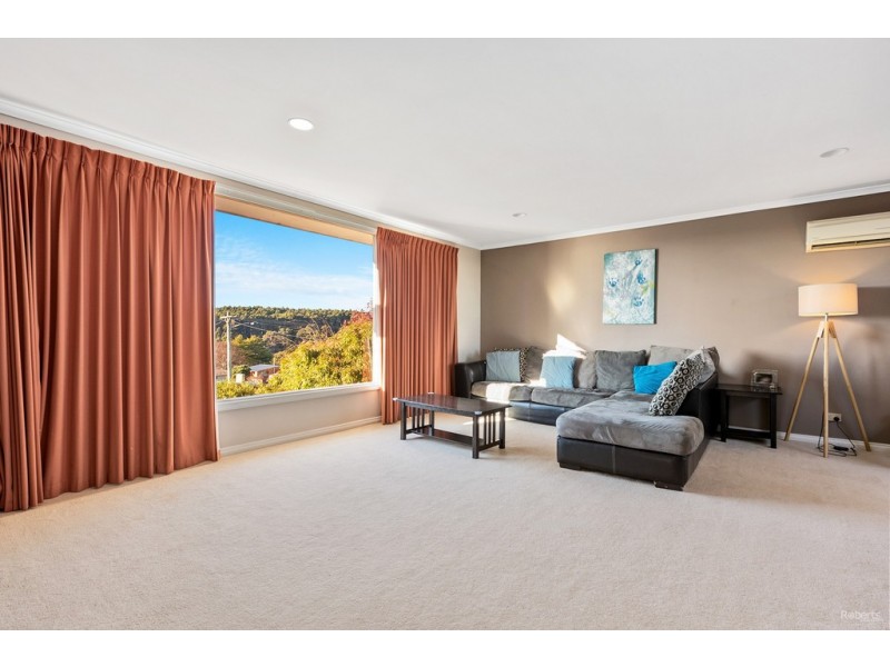 13 Simon Court, Romaine TAS 7320