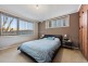 13 Simon Court, Romaine TAS 7320