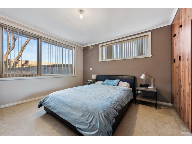 13 Simon Court, Romaine TAS 7320