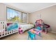 13 Simon Court, Romaine TAS 7320