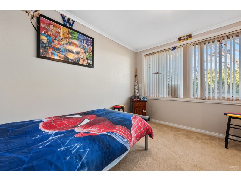 13 Simon Court, Romaine TAS 7320