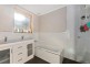 13 Simon Court, Romaine TAS 7320