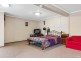 13 Simon Court, Romaine TAS 7320