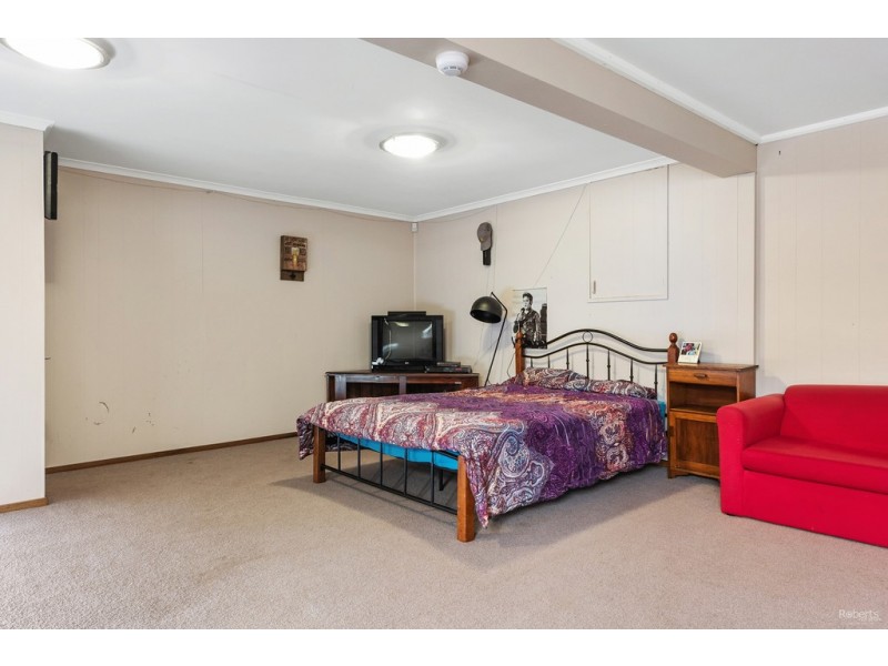13 Simon Court, Romaine TAS 7320