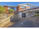 13 Simon Court, Romaine TAS 7320