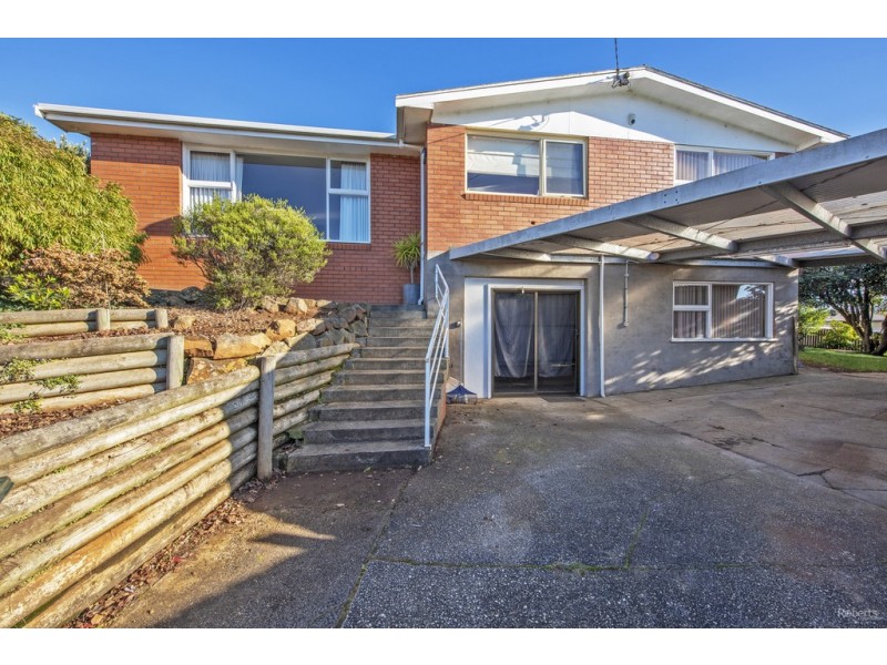 13 Simon Court, Romaine TAS 7320