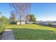 13 Simon Court, Romaine TAS 7320