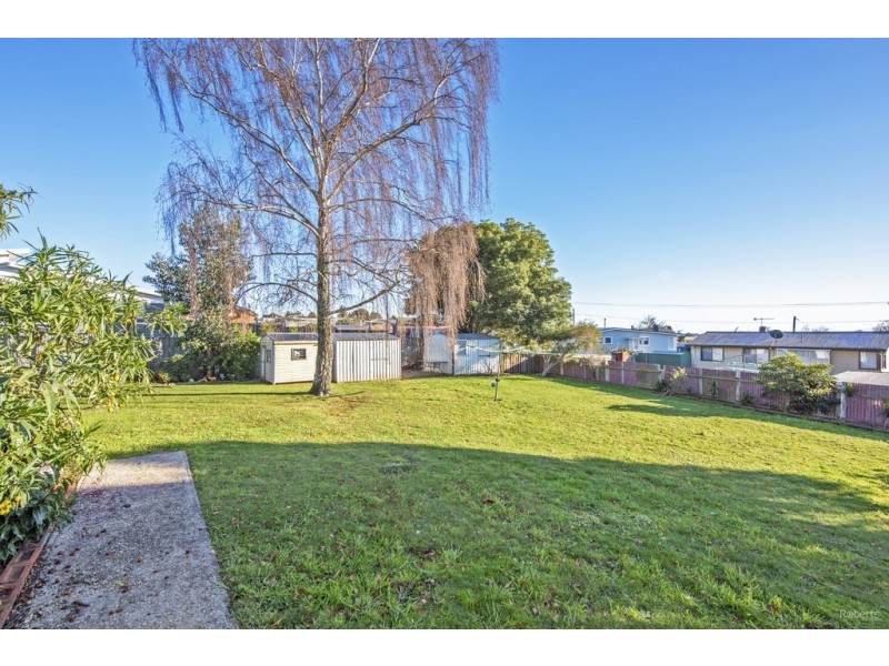 13 Simon Court, Romaine TAS 7320
