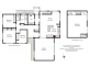 13 Simon Court, Romaine TAS 7320 Floorplan