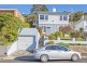 9 Regent Street, Burnie TAS 7320