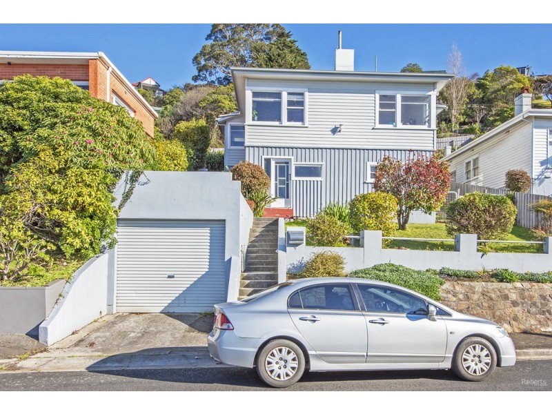 9 Regent Street, Burnie TAS 7320