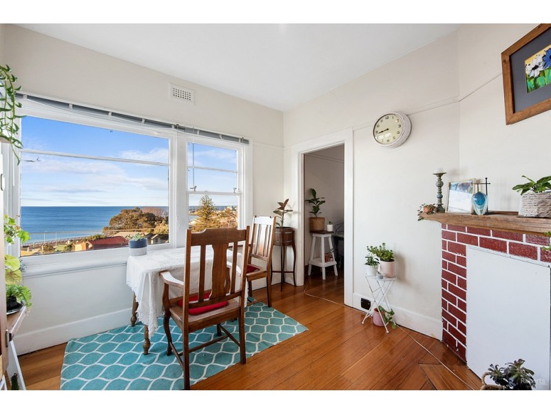 9 Regent Street, Burnie TAS 7320