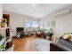 9 Regent Street, Burnie TAS 7320