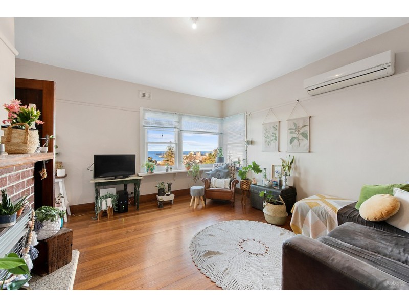 9 Regent Street, Burnie TAS 7320