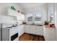 9 Regent Street, Burnie TAS 7320