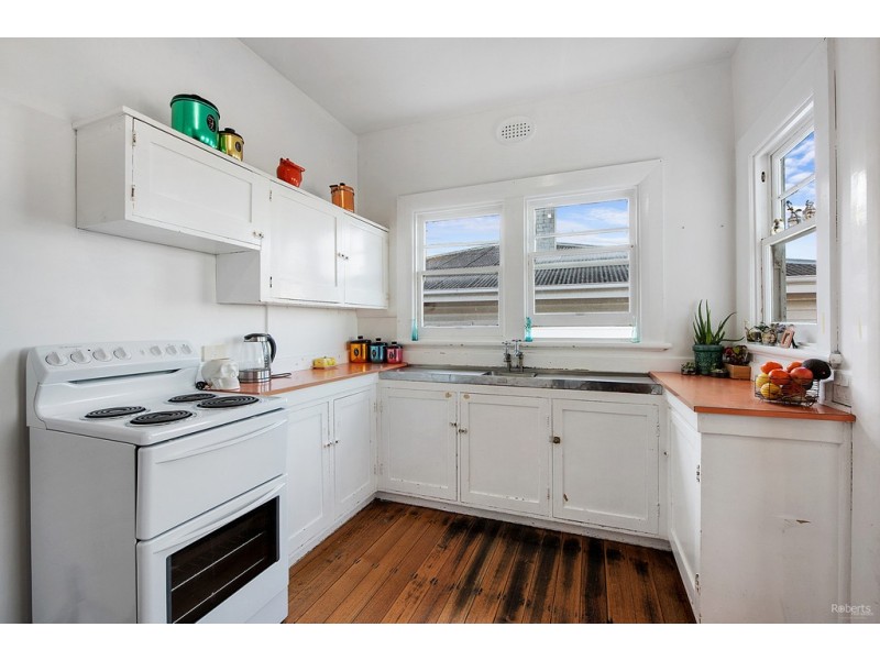 9 Regent Street, Burnie TAS 7320