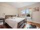 9 Regent Street, Burnie TAS 7320