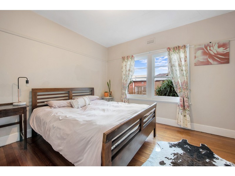 9 Regent Street, Burnie TAS 7320