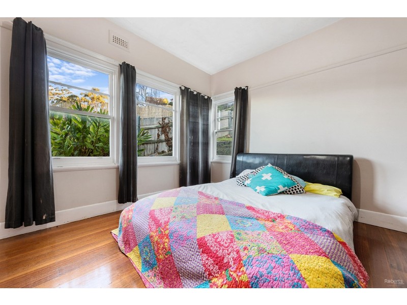 9 Regent Street, Burnie TAS 7320