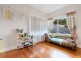 9 Regent Street, Burnie TAS 7320