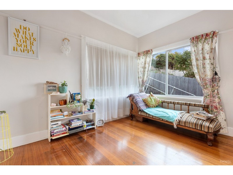 9 Regent Street, Burnie TAS 7320