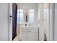 9 Regent Street, Burnie TAS 7320