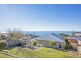 9 Regent Street, Burnie TAS 7320