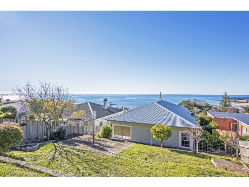 9 Regent Street, Burnie TAS 7320