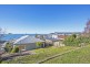 9 Regent Street, Burnie TAS 7320
