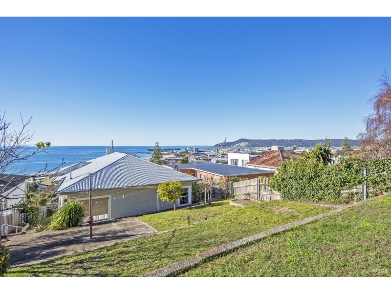 9 Regent Street, Burnie TAS 7320