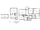 9 Regent Street, Burnie TAS 7320 Floorplan