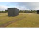 60 English Street, Waratah TAS 7321