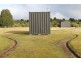 60 English Street, Waratah TAS 7321