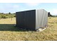 60 English Street, Waratah TAS 7321