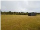 60 English Street, Waratah TAS 7321