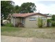 13 Bathurst Street, Burnie TAS 7320
