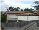 13 Bathurst Street, Burnie TAS 7320