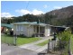 48 Wilsdon Street, Queenstown TAS 7467