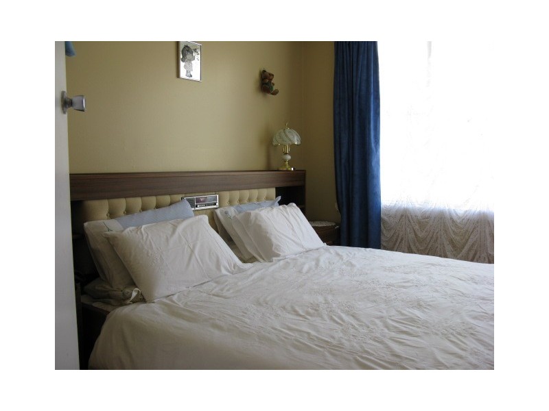 48 Wilsdon Street, Queenstown TAS 7467