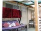 48 Wilsdon Street, Queenstown TAS 7467