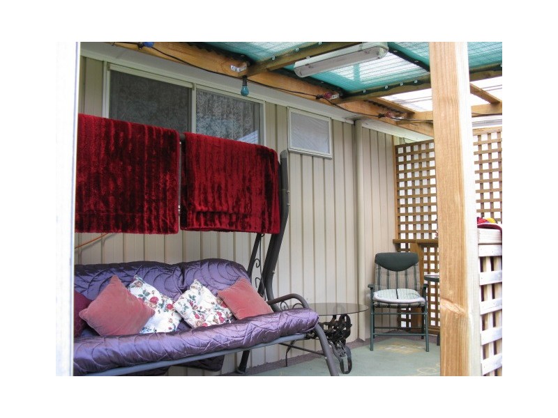 48 Wilsdon Street, Queenstown TAS 7467