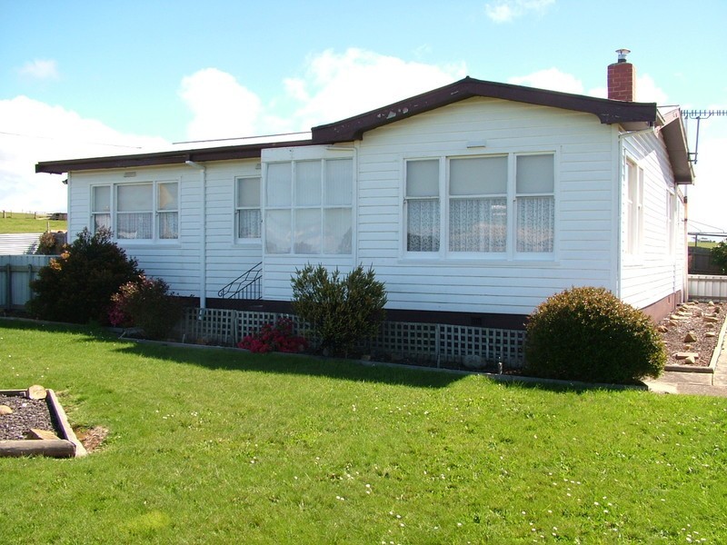 464 Mount Hicks ROad, Wynyard TAS 7325