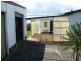 464 Mount Hicks ROad, Wynyard TAS 7325