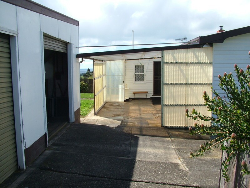 464 Mount Hicks ROad, Wynyard TAS 7325