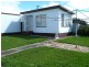 464 Mount Hicks ROad, Wynyard TAS 7325