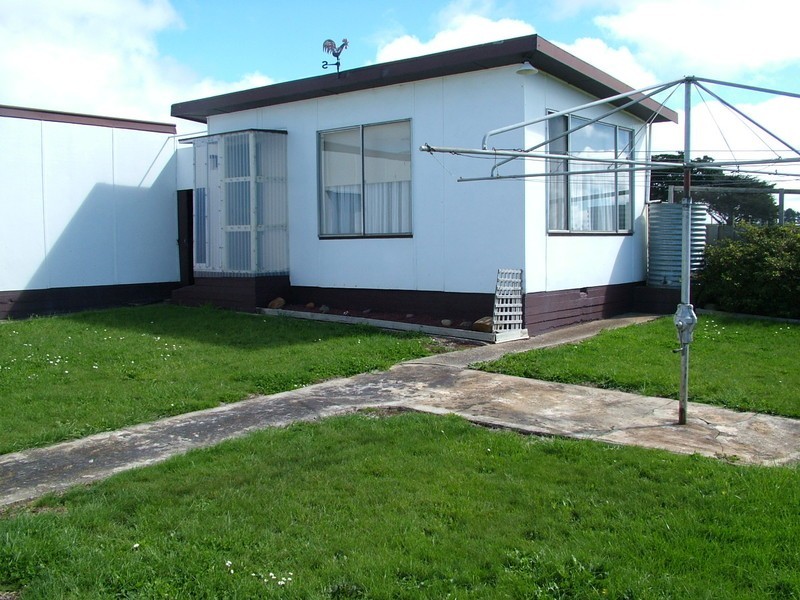 464 Mount Hicks ROad, Wynyard TAS 7325